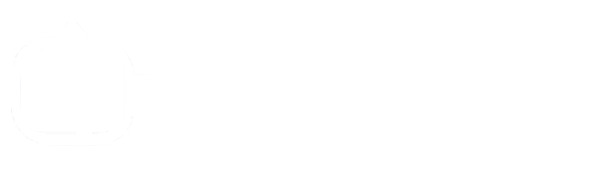 百应外呼系统是Ai吗 - 用AI改变营销